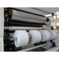 RTSK-1800 high productivity 400m/min big roll diameter plastic PVC roll slitting rewinding machine